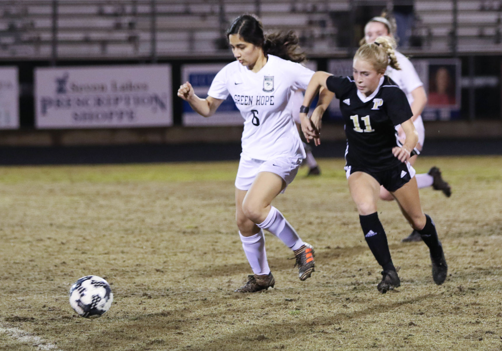 PC Girls Green Hope Opener-47.jpg